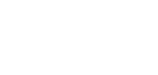 PPSM