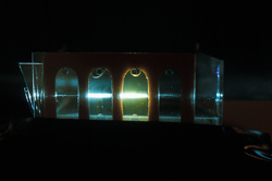 Laboratoire de photophysique et photochimie supramol�culaires et macromol�culaires (PPSM)