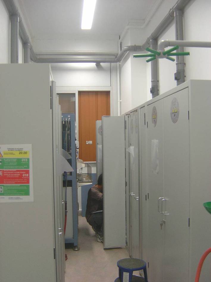 Salle Pdts Chim