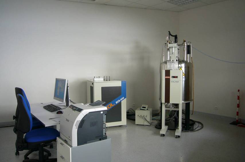 RMN