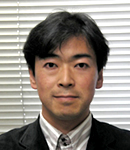 Prof. Masakazu NAKAMURA