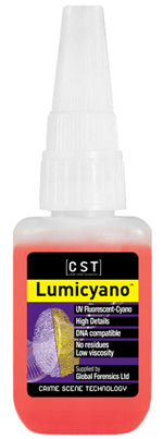 LUMICYANO