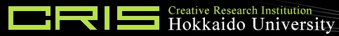 CRIS - Hokkaido University - Japan