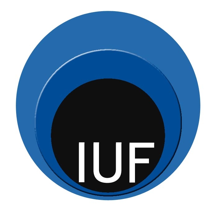 logo IUF
