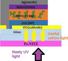 graphical abstract